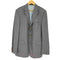 ボスヒューゴボス BOSS HUGO BOSS ROSSELLINI/MOVIE SUIT JACKET メンズ