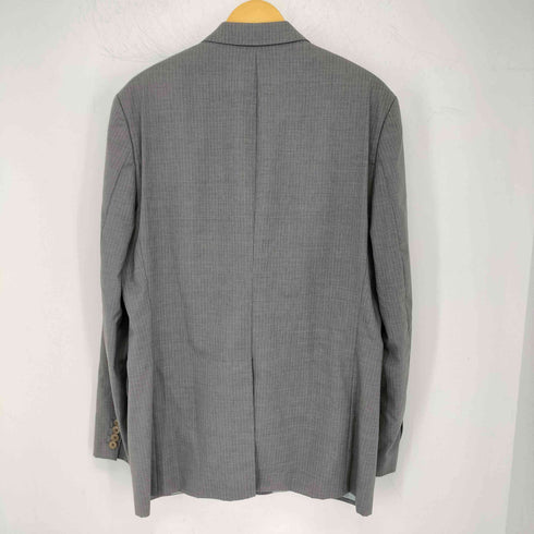 ボスヒューゴボス BOSS HUGO BOSS ROSSELLINI/MOVIE SUIT JACKET メンズ