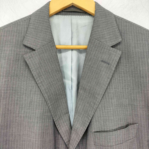 ボスヒューゴボス BOSS HUGO BOSS ROSSELLINI/MOVIE SUIT JACKET メンズ