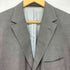 ボスヒューゴボス BOSS HUGO BOSS ROSSELLINI/MOVIE SUIT JACKET メンズ