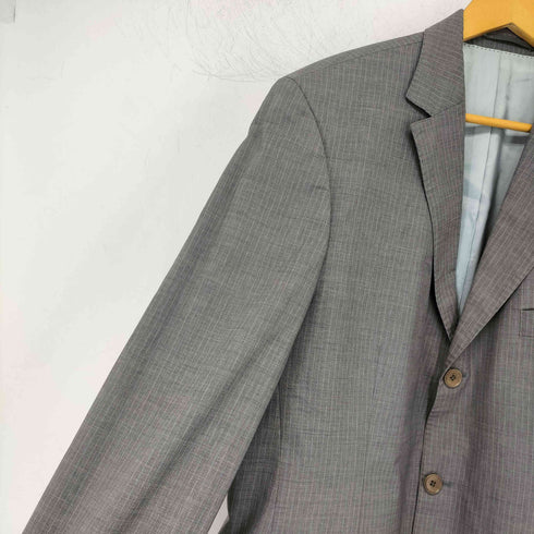 ボスヒューゴボス BOSS HUGO BOSS ROSSELLINI/MOVIE SUIT JACKET メンズ