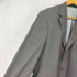 ボスヒューゴボス BOSS HUGO BOSS ROSSELLINI/MOVIE SUIT JACKET メンズ
