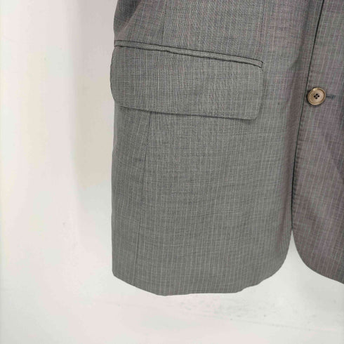 ボスヒューゴボス BOSS HUGO BOSS ROSSELLINI/MOVIE SUIT JACKET メンズ