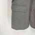 ボスヒューゴボス BOSS HUGO BOSS ROSSELLINI/MOVIE SUIT JACKET メンズ