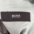 ボスヒューゴボス BOSS HUGO BOSS ROSSELLINI/MOVIE SUIT JACKET メンズ