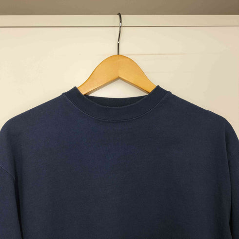 キャンバー CAMBER USA製 L/S カットソー ロンT メンズ import:M