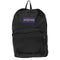 ジャンスポーツ JanSport SUPERBREAK PLUS スーパーブレイク プラス メンズ