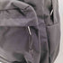 ジャンスポーツ JanSport SUPERBREAK PLUS スーパーブレイク プラス メンズ
