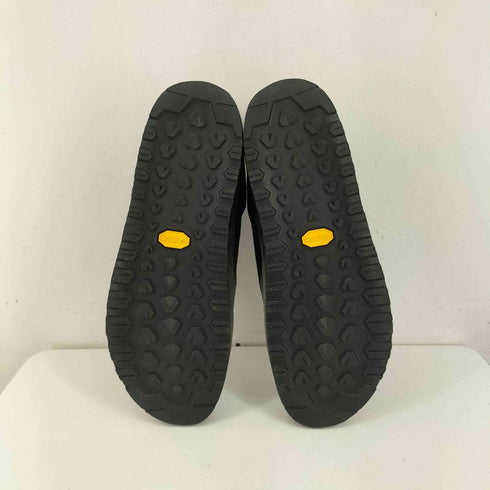 アークテリクス ARCTERYX KRAGG アプローチシューズ メンズ 27.5