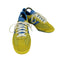 アディダスオリジナルス adidas Originals SL 72 OG Sporty & Rich Sweden メンズ JPN:27