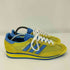 アディダスオリジナルス adidas Originals SL 72 OG Sporty & Rich Sweden メンズ JPN:27