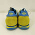 アディダスオリジナルス adidas Originals SL 72 OG Sporty & Rich Sweden メンズ JPN:27