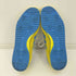 アディダスオリジナルス adidas Originals SL 72 OG Sporty & Rich Sweden メンズ JPN:27