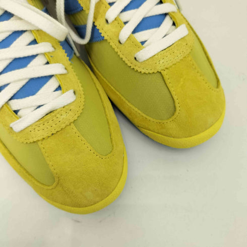 アディダスオリジナルス adidas Originals SL 72 OG Sporty & Rich Sweden メンズ JPN:27