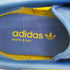 アディダスオリジナルス adidas Originals SL 72 OG Sporty & Rich Sweden メンズ JPN:27