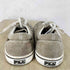 フィラ FILA キャンバス ローカットスニーカー メンズ USA 10