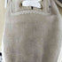 フィラ FILA キャンバス ローカットスニーカー メンズ USA 10