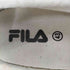 フィラ FILA キャンバス ローカットスニーカー メンズ USA 10