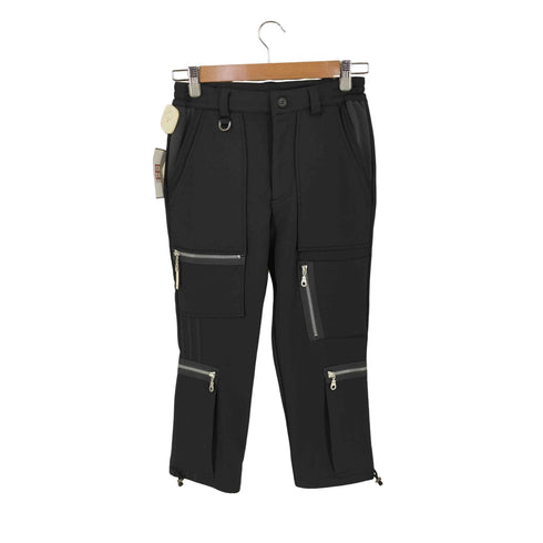 アディダス adidas obyo× KZK トラックパンツ レディース JPN:XS