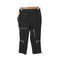 アディダス adidas obyo× KZK トラックパンツ レディース JPN:XS