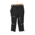 アディダス adidas obyo× KZK トラックパンツ レディース JPN:XS