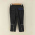 アディダス adidas obyo× KZK トラックパンツ レディース JPN:XS