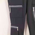 アディダス adidas obyo× KZK トラックパンツ レディース JPN:XS