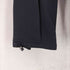 アディダス adidas obyo× KZK トラックパンツ レディース JPN:XS