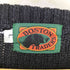 BOSTON TRADERS ウール ニット メンズ import:L