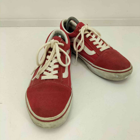ギャップデニム GAP DENIM デニムジャケット レディース L