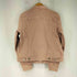ギャップデニム GAP DENIM デニムジャケット レディース L