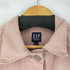 ギャップデニム GAP DENIM デニムジャケット レディース L