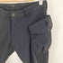 シーシーピー CCP 3D サイクル パンツ メンズ JPN:S
