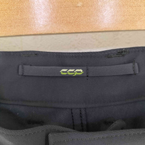 シーシーピー CCP 3D サイクル パンツ メンズ JPN:S