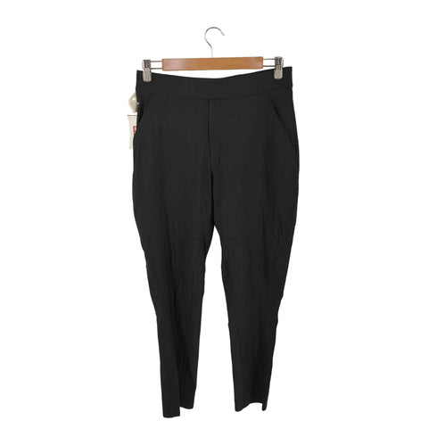 β MEN メリルハイテンション ジョッパーズパンツ メンズ JPN:M