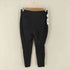 β MEN メリルハイテンション ジョッパーズパンツ メンズ JPN:M