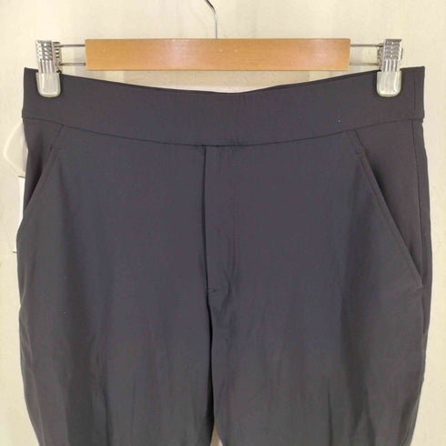 β MEN メリルハイテンション ジョッパーズパンツ メンズ JPN:M