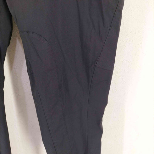 β MEN メリルハイテンション ジョッパーズパンツ メンズ JPN:M