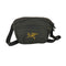 アークテリクス ARCTERYX MANTIS 1 WAIST PACK メンズ