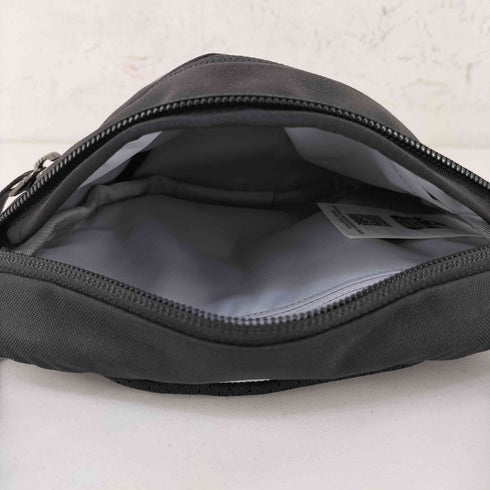 アークテリクス ARCTERYX MANTIS 1 WAIST PACK メンズ