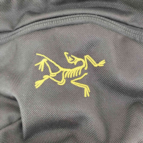 アークテリクス ARCTERYX MANTIS 1 WAIST PACK メンズ