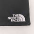 ザノースフェイス THE NORTH FACE ラフターワレット メンズ