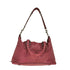 コーチ COACH オールレザー 2WAYバッグ レディース