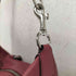 コーチ COACH オールレザー 2WAYバッグ レディース