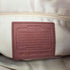 コーチ COACH オールレザー 2WAYバッグ レディース