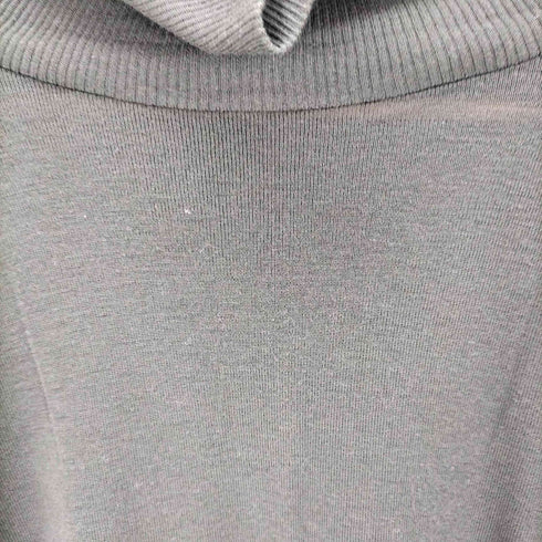 ルトロワ Letroyes フランス製 タートルネックセーター メンズ import:L