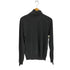 ラルフローレン RALPH LAUREN タートルネックニット メンズ import:L