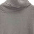 ラルフローレン RALPH LAUREN タートルネックニット メンズ import:L