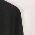 ラルフローレン RALPH LAUREN タートルネックニット メンズ import:L