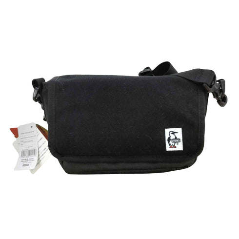 チャムス CHUMS Small Camera Shoulder カメラ ショルダー メンズ